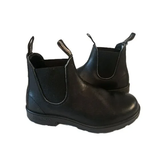 Blundstone Tasmania Australia  Boots Size 10.5 New - Picture 6 of 16
